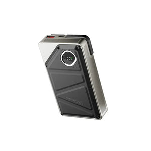 Porodo PB056 20000mAh Power Bank
