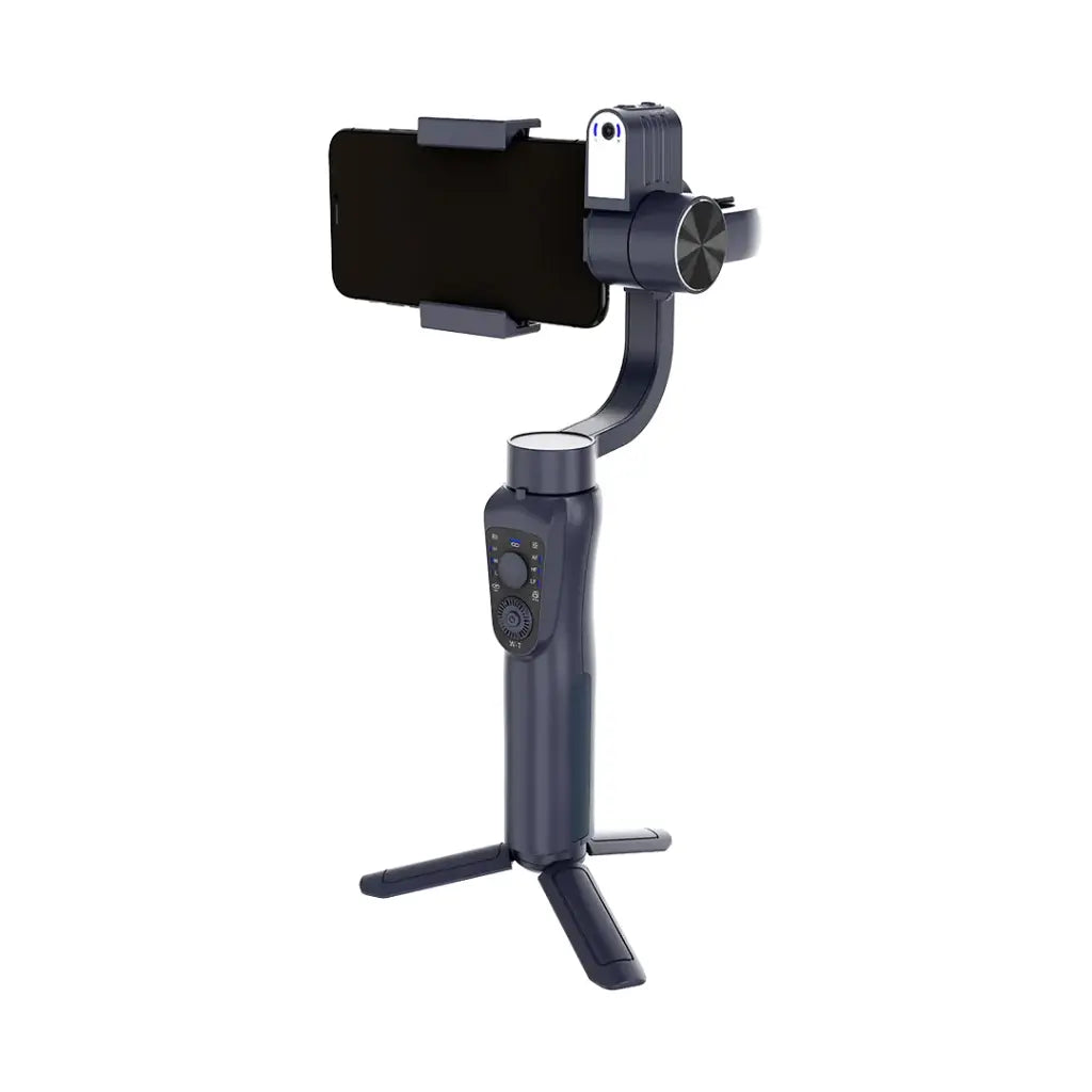 EPHONE