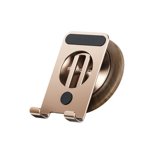 Porodo HS23 360 Rotating Mobile & Tablet Stand
