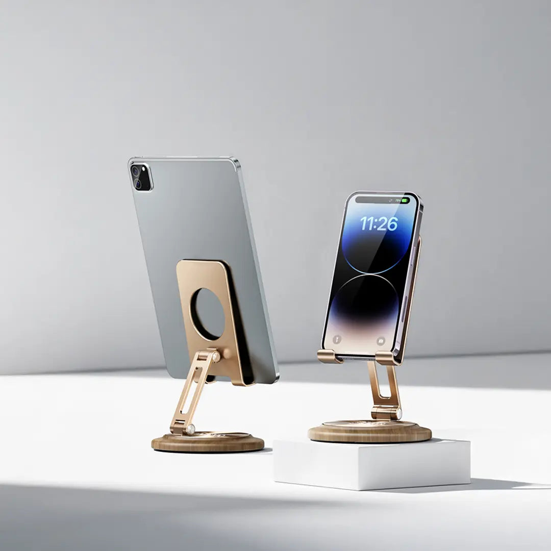 EPHONE