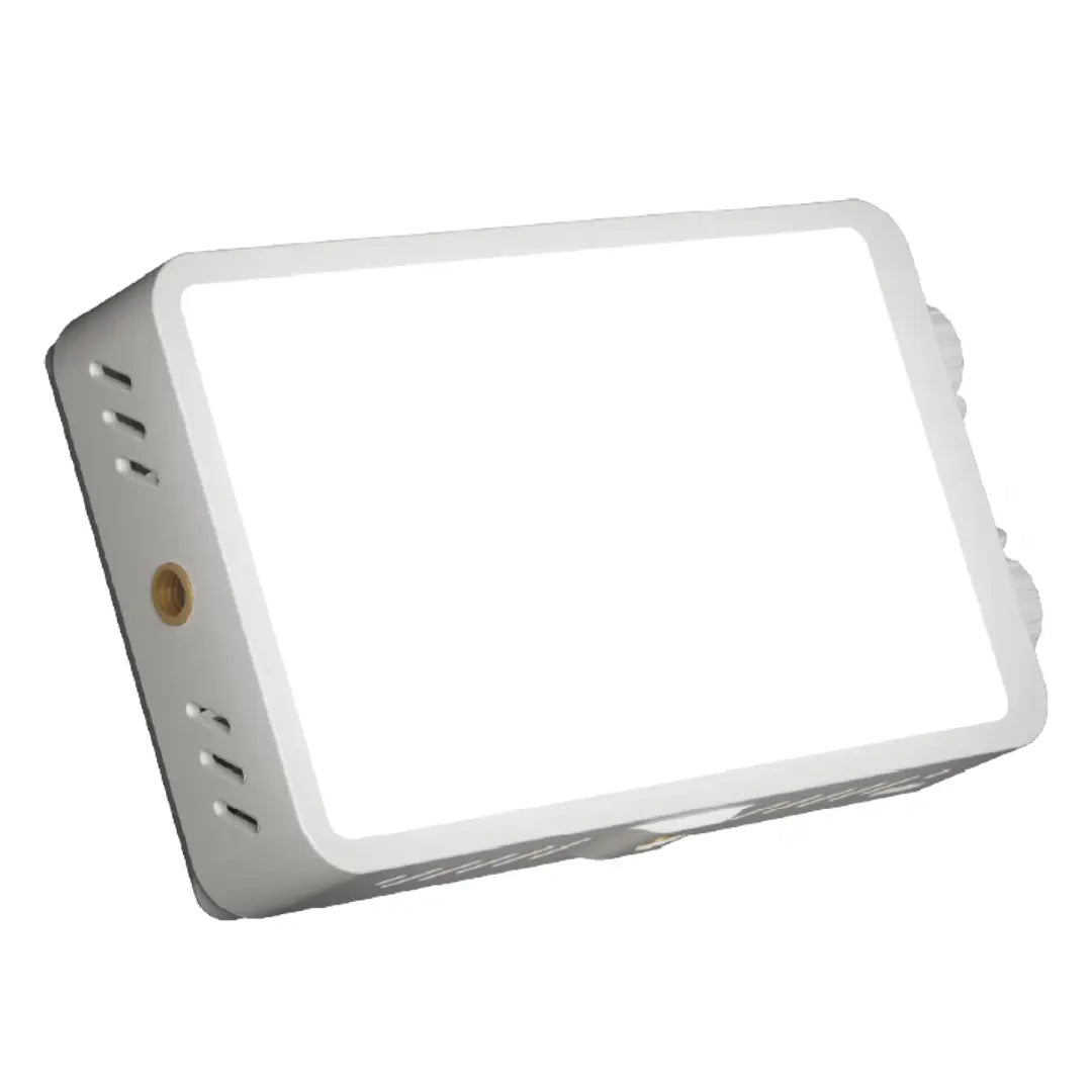 EPHONE