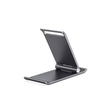 Load image into Gallery viewer, Porodo Aluminum Stand Mobile and Tablet
