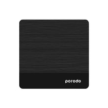 Load image into Gallery viewer, Porodo Android Tv Box Video Streaming
