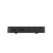 Load image into Gallery viewer, Porodo Android Tv Box Video Streaming
