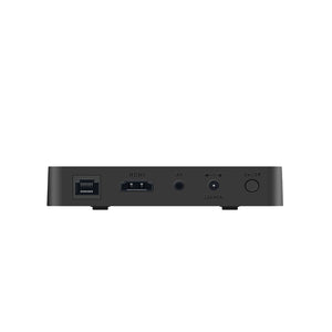 Porodo Android Tv Box Video Streaming