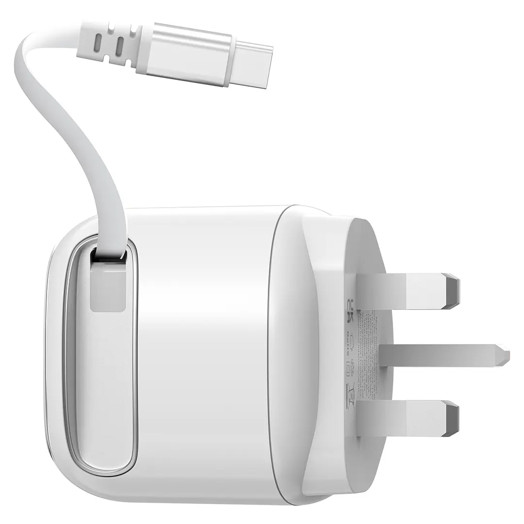 EPHONE