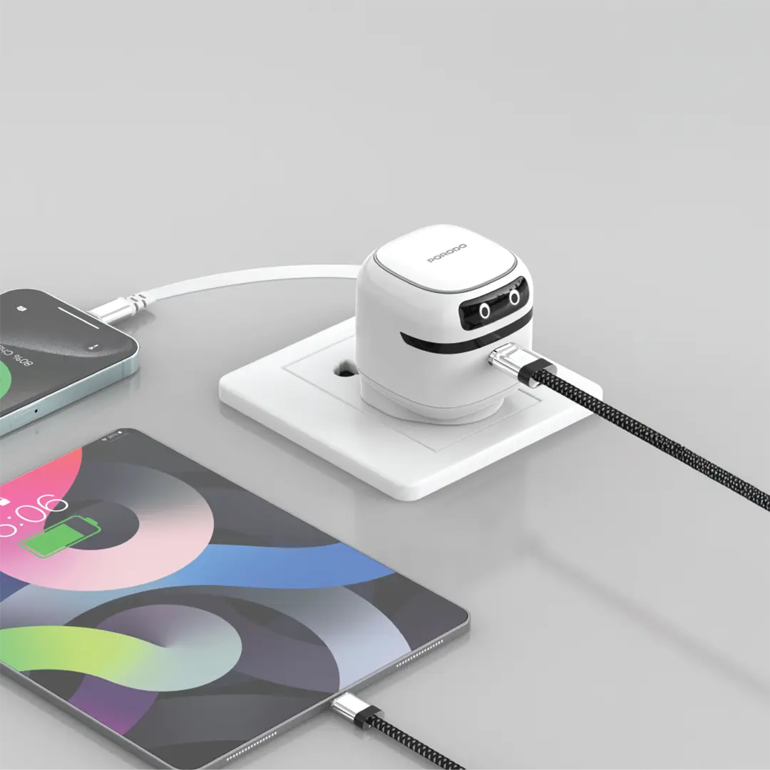 EPHONE