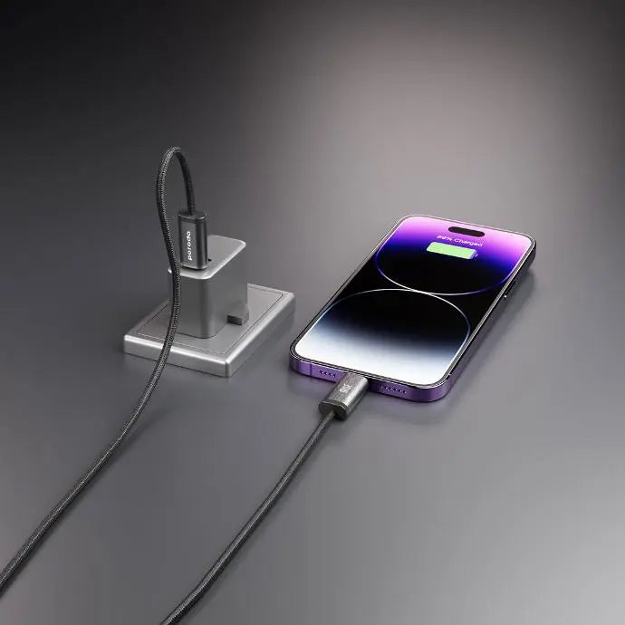 EPHONE