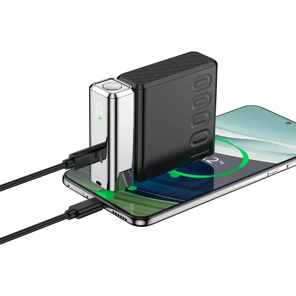 EPHONE