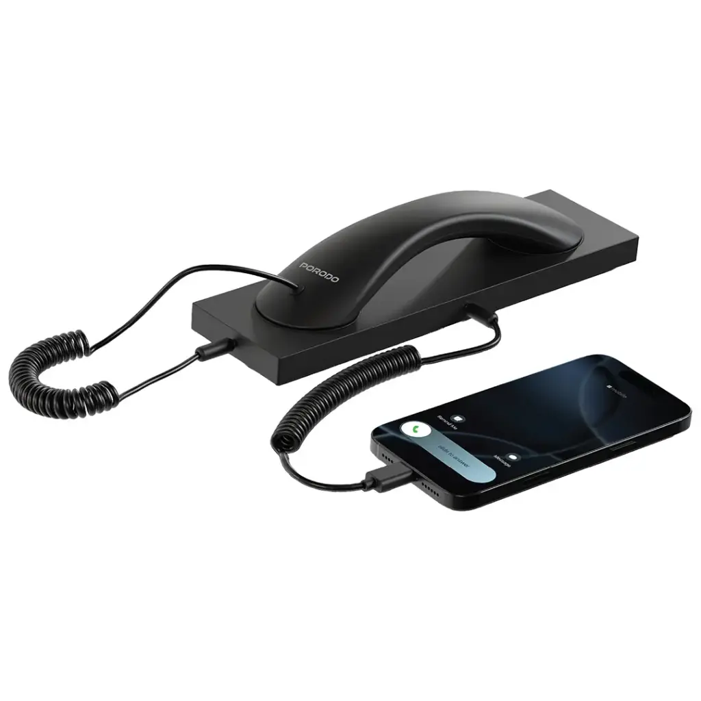 EPHONE