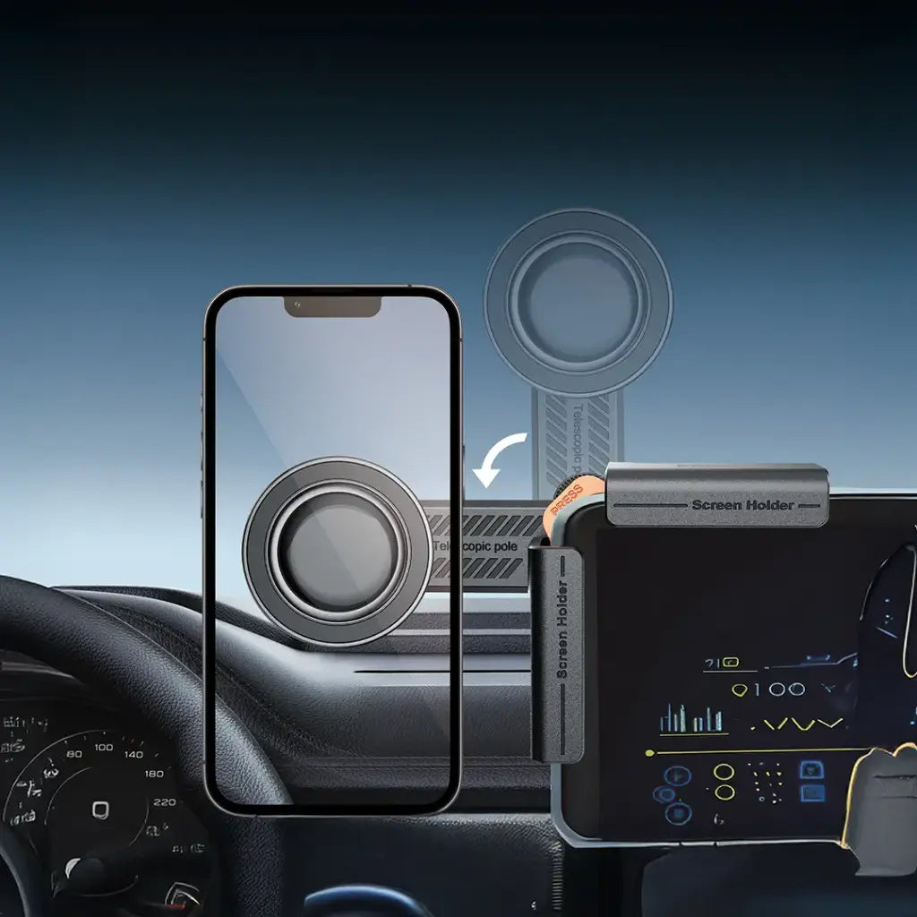 EPHONE