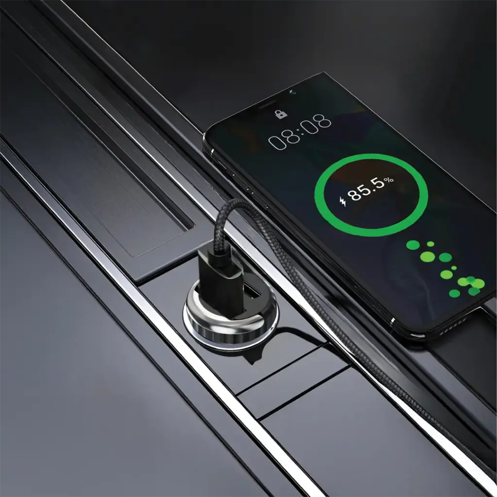 EPHONE