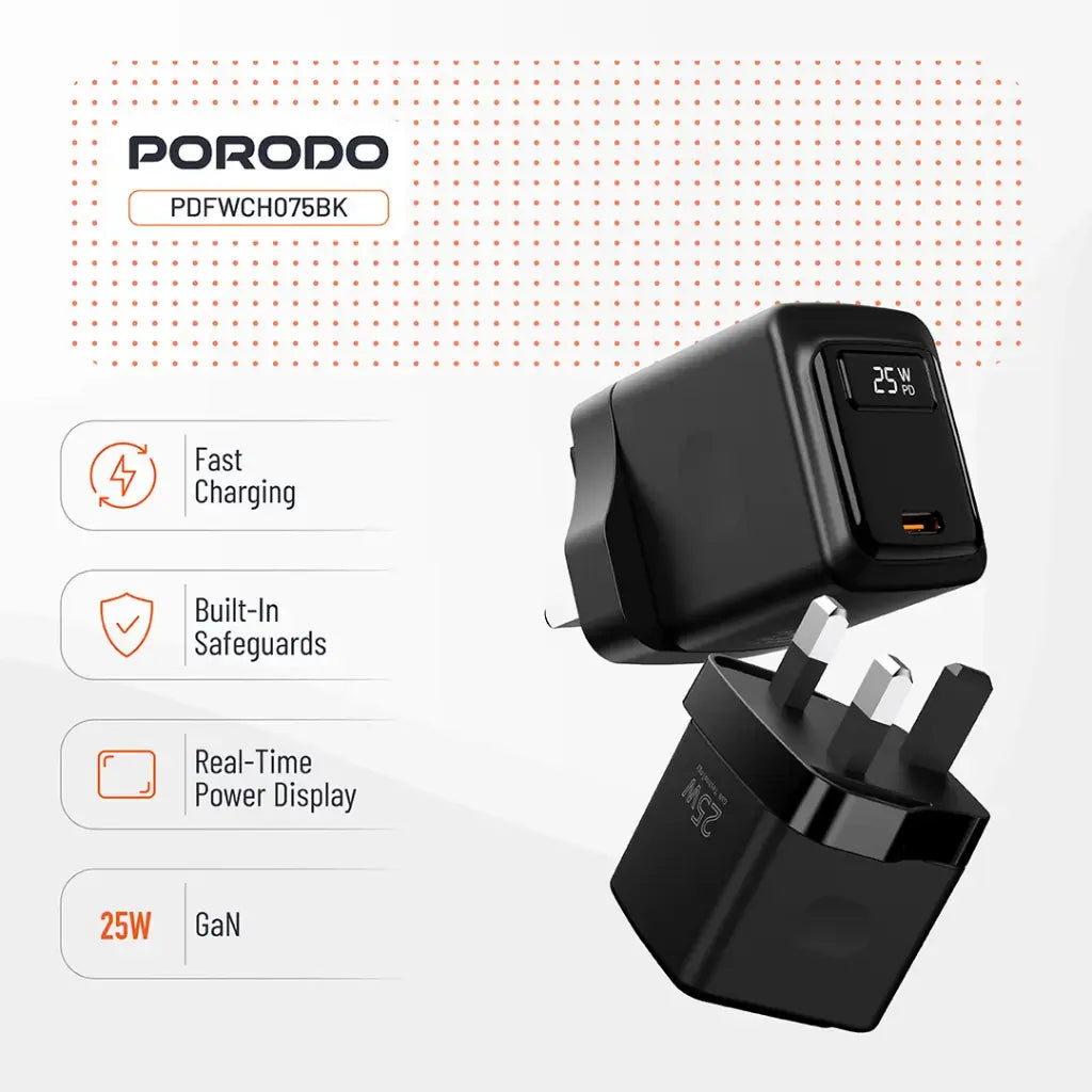 EPHONE