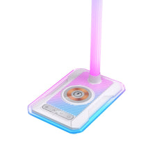 Load image into Gallery viewer, Porodo Gaming PDX119 E-Sports Desk Lamp
