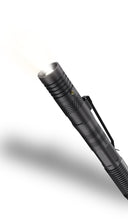 Load image into Gallery viewer, Porodo Multi-Function Tactical Pen
