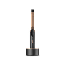 Load image into Gallery viewer, Porodo Cordless Curling iron-Black
