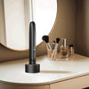 Porodo Cordless Hair Straightener-Black