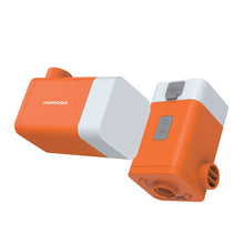 Load image into Gallery viewer, Porodo 4-Function Portable Pump
