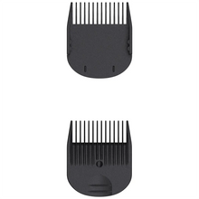 Load image into Gallery viewer, Porodo Ceramic Blade Gentle Grooming Trimmer
