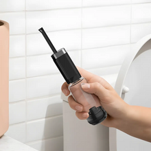 Load image into Gallery viewer, Porodo LFS144 Electric Travel Bidet
