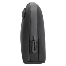 Load image into Gallery viewer, Porodo Geneva Tech Accessory Pouch
