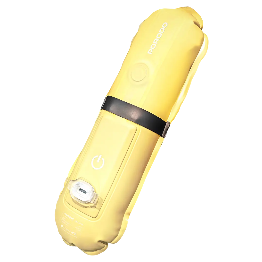 EPHONE