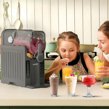 Load image into Gallery viewer, Porodo LFS143 Multi-Function Slushie Maker
