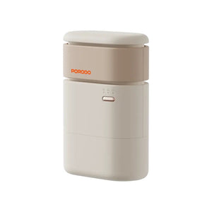 Porodo Portable Shoe Dryer
