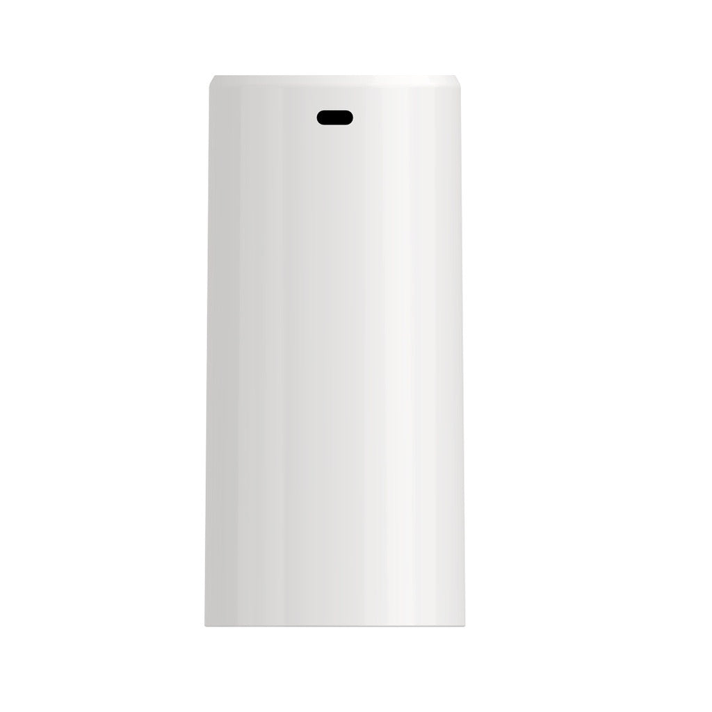 EPHONE