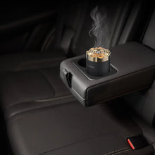 Load image into Gallery viewer, Porodo Tezpatro 30W GaN Charger-Black
