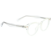 Load image into Gallery viewer, Porodo San Marino Anti-Blue Light Sunglasses
