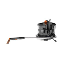 Load image into Gallery viewer, Porodo LFS036 Sofa Carpet Spot Cleaner 500W
