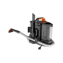 Load image into Gallery viewer, Porodo LFS036 Sofa Carpet Spot Cleaner 500W
