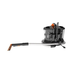 Porodo LFS036 Sofa Carpet Spot Cleaner 500W