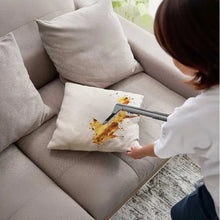 Load image into Gallery viewer, Porodo LFS036 Sofa Carpet Spot Cleaner 500W

