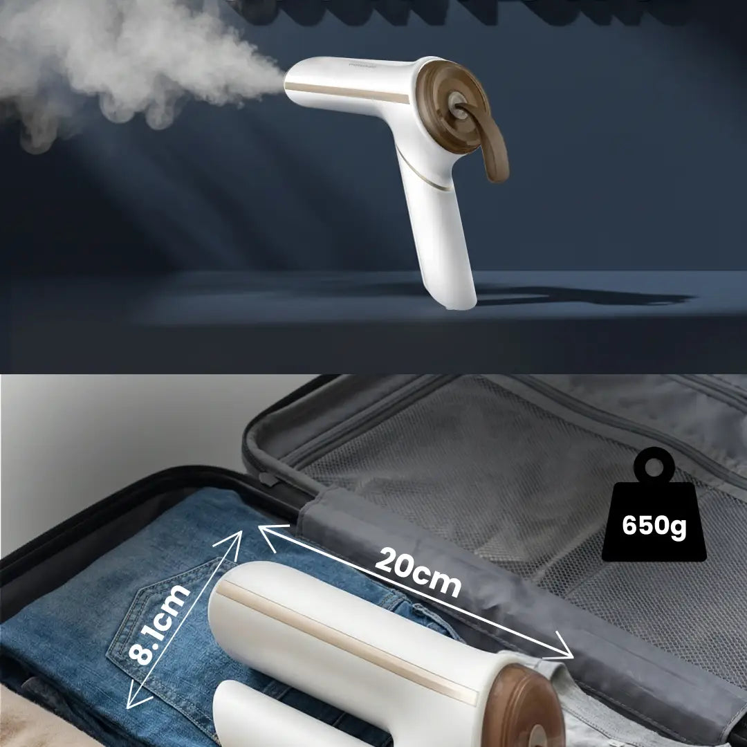 EPHONE