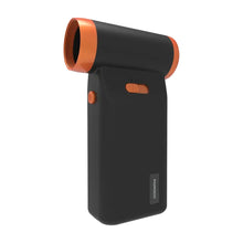 Load image into Gallery viewer, Porodo Turbo Jet Air Blower
