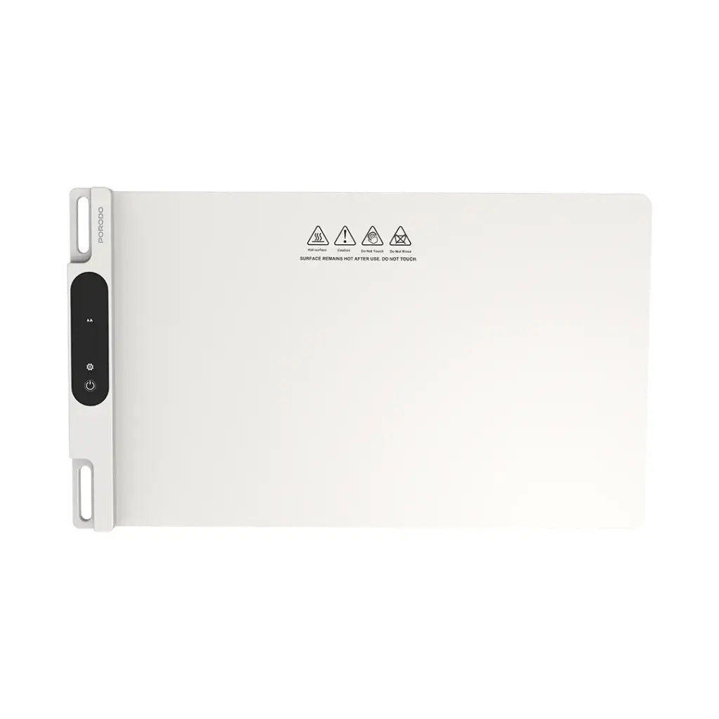 EPHONE