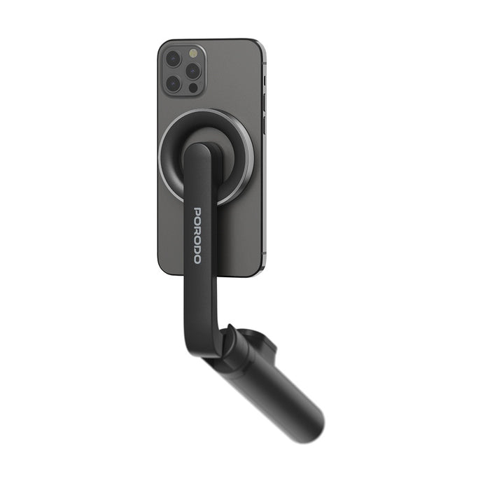 Porodo Magnetic Magsafe Selfie Tripod 65 CM