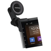 Porodo HS32 Magnetic Screen Mount