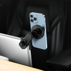 Porodo HS32 Magnetic Screen Mount