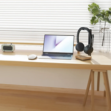 Load image into Gallery viewer, Porodo Office Wireless Headset
