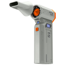 Load image into Gallery viewer, Porodo Rushjet Cordless Dust Blower
