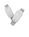 Porodo Lower Back & Legs Therapeutic Massager