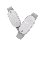 Load image into Gallery viewer, Porodo Lower Back &amp; Legs Therapeutic Massager
