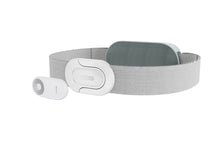 Load image into Gallery viewer, Porodo Lower Back &amp; Legs Therapeutic Massager
