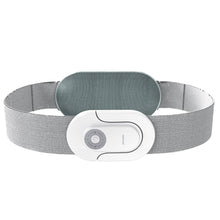 Load image into Gallery viewer, Porodo Lower Back &amp; Legs Therapeutic Massager
