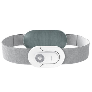 Porodo Lower Back & Legs Therapeutic Massager