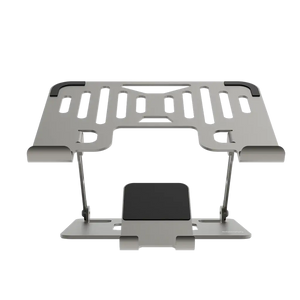 Porodo HS09 Smart Folding Multi-Device Stand