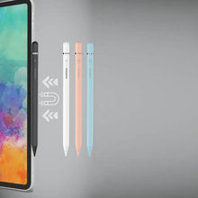 Load image into Gallery viewer, Porodo Smart Stylus Pen For iPad
